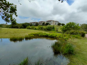 Newly renovated 3 bedroom apartment in Sheffield Ballito